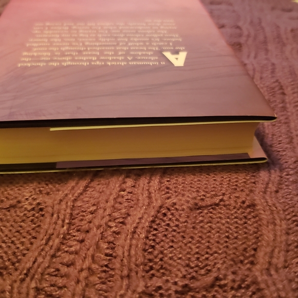 A Royal Guide To Monster Slaying 2 for 12 - Picture 4 of 4